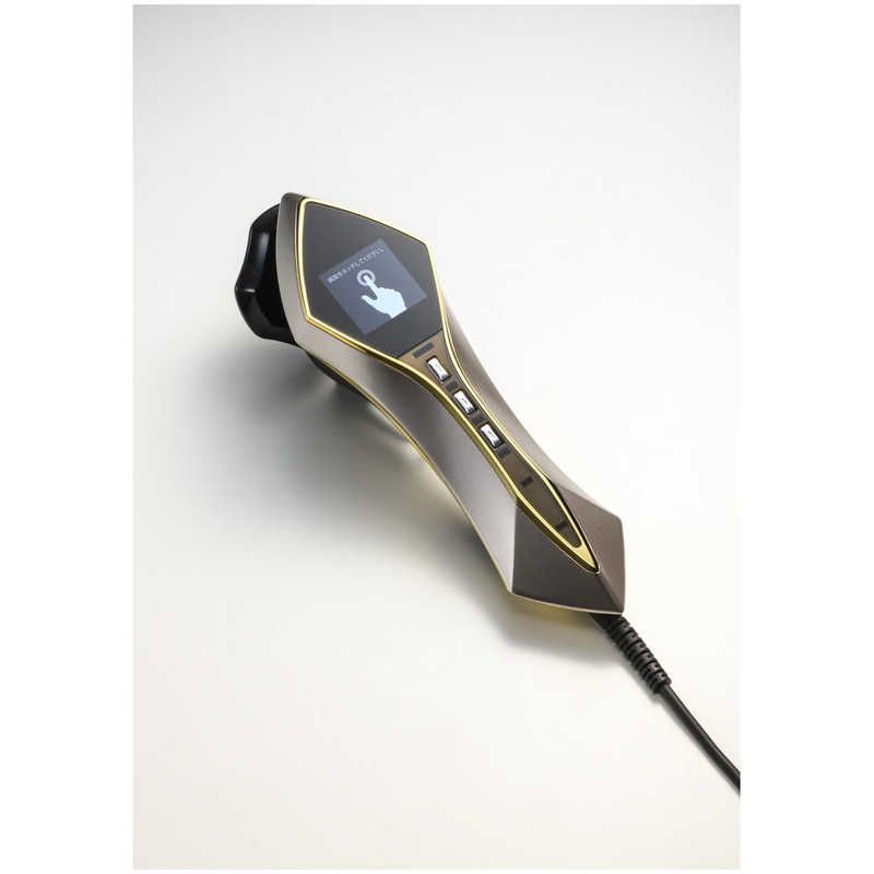 【 新品 未開封 】   AGLOBAL Zeus3(ゼウススリー) ZEUS3 未使用 送料無料