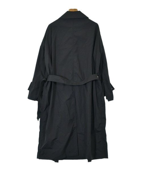 レディース 古着