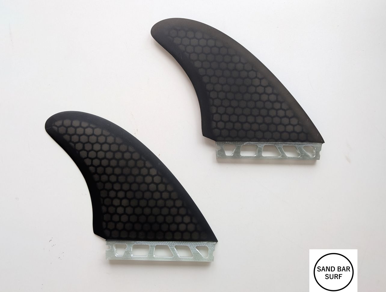 新品　タイラーウォーレン ツインスタビ キャプテンフィン フューチャー 新品 FUTURES フューチャーフィン CAPTAIN FIN キャプテンフィン TYLER