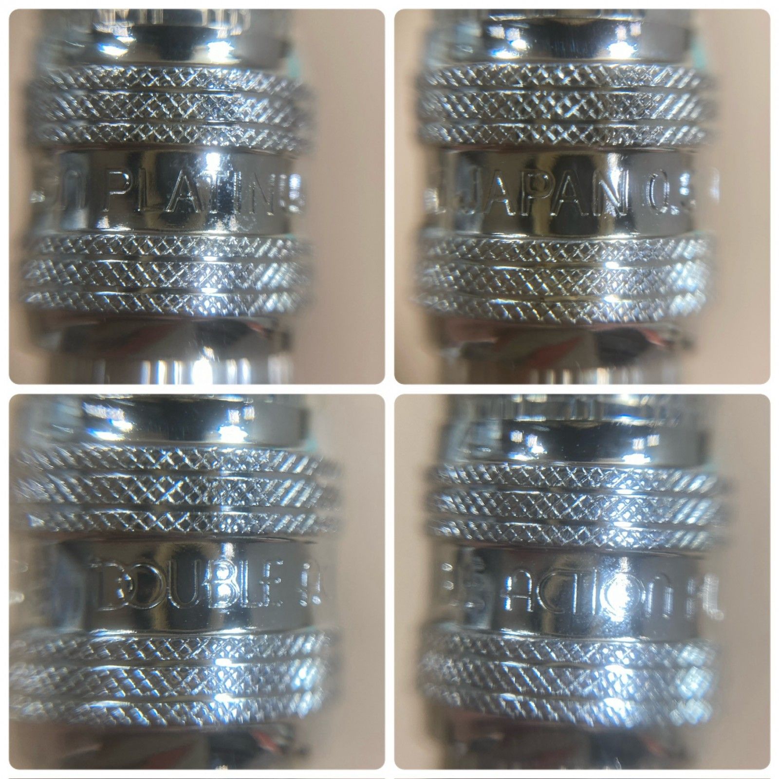 レザーケース・インク付き プラチナ Ptペン先 万年筆 シルバー silver レザーケース・インク付き プラチナ PTペン先 万年筆 シルバー silver