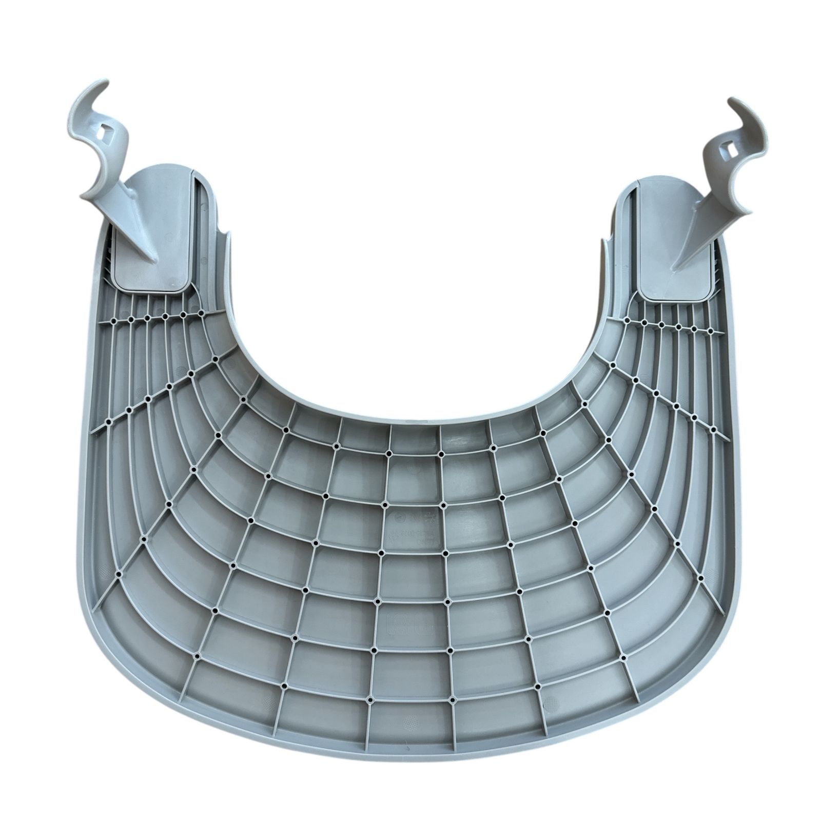 【新品未使用】サイベックス 3in1 ハーネス付きベビーセット スナックトレイ サイベックス レモチェア＋ハーネス付きベビーセット＋スナックトレイ