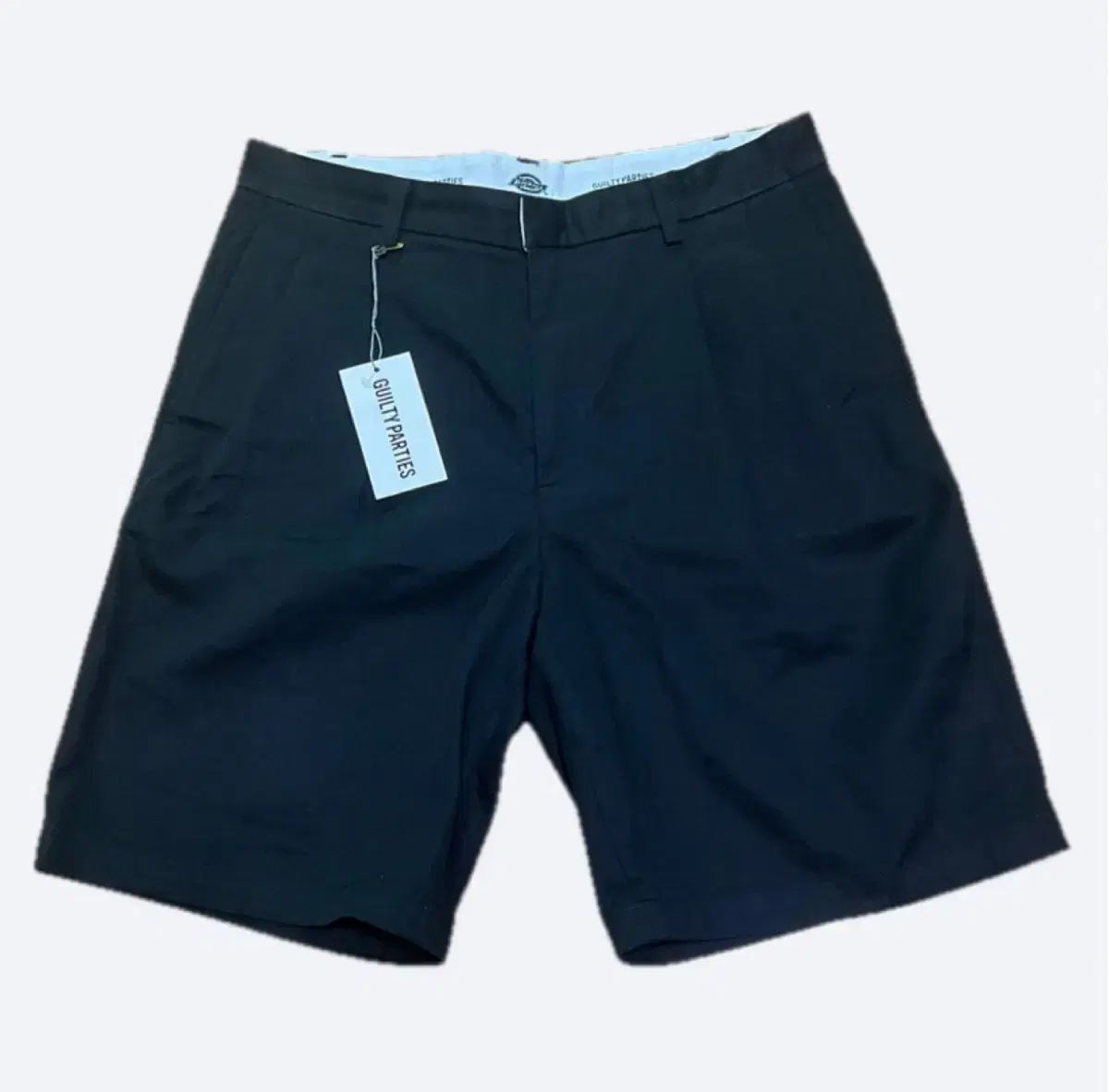 DICKIES(ディッキーズ) WACKO MARIA(ワコマリア) ワーク