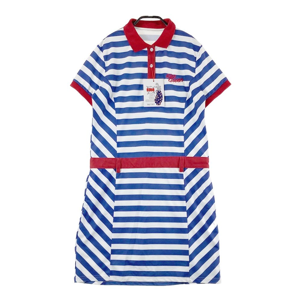 オレキンアカキン80g100g120g各1 ミドキン100g120g150g各1 オレキンアカキン80g100g120g各1 ミドキン100g120g150g各1 オレキン