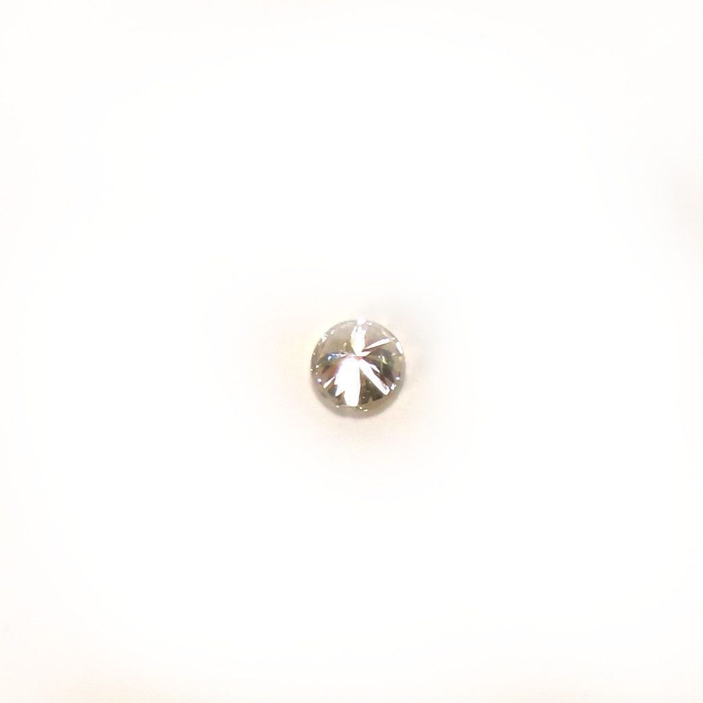 3.71-3.77×2.47mm