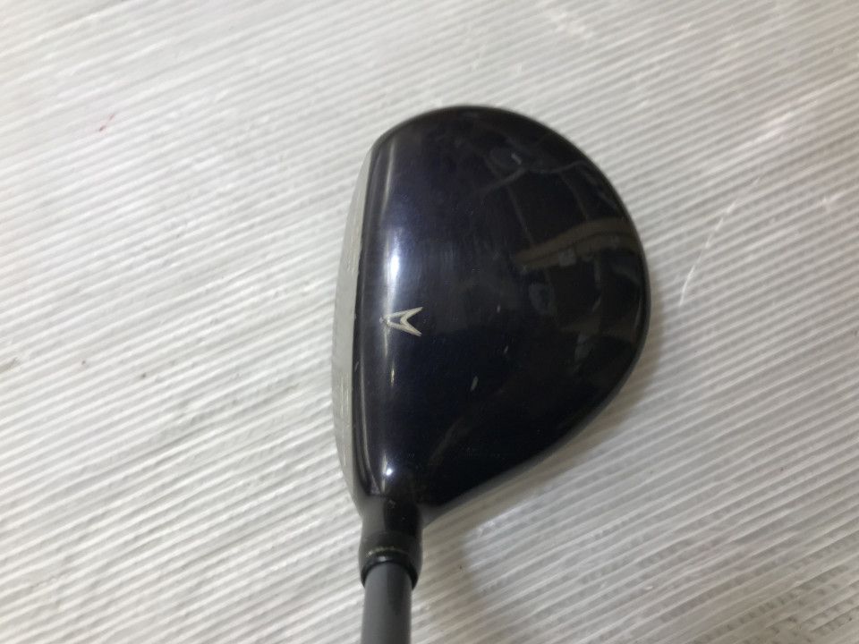 工房あめつち 「色絵 蓋物 鹿 工房あめつち あめつち 小箱 長方形 鹿