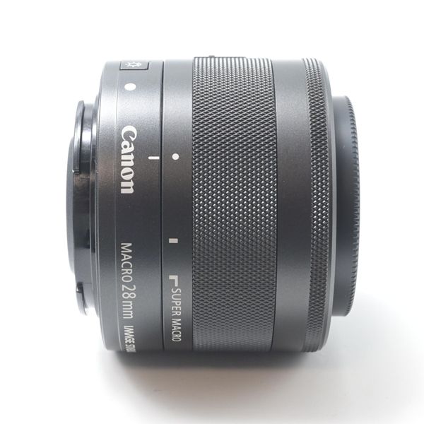 キヤノン Canon