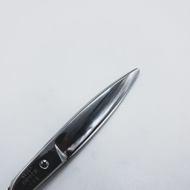 SCISSORS