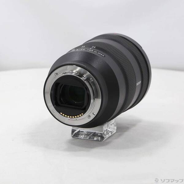 スルメイカ用1.5m 無垢1本竿 未使用 仕掛け図｜栃木丸