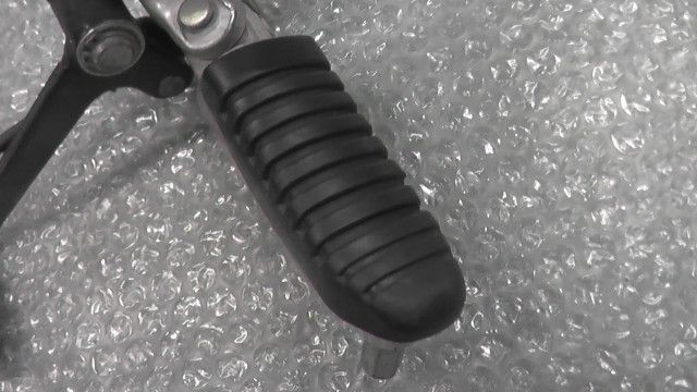 シフトペダル 1759899557