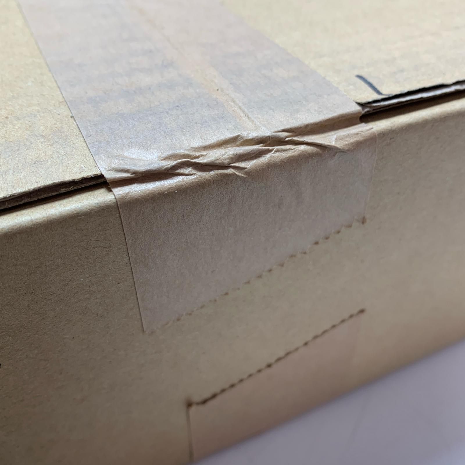 INAX キッチン用タッチレス水栓 ナビッシュ 乾電池式 RSF-672N