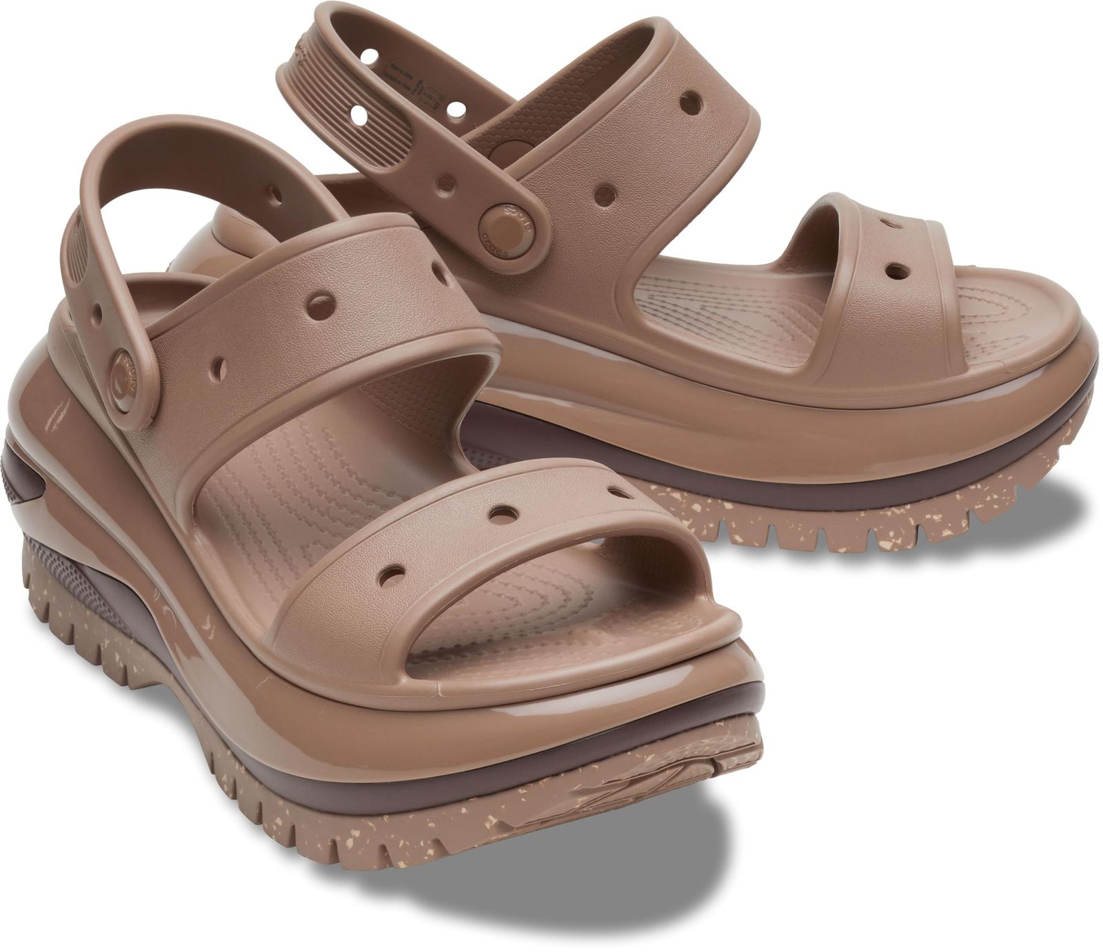 Crocs クロックス