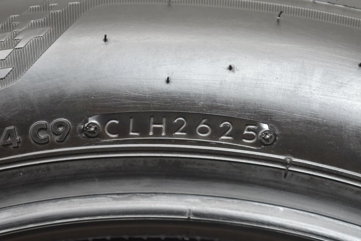 品質保証で、高速配送！ 製 新車外し品 ブリヂストン トランザ T005A 215 55R18 4本セット マツダ承認 TURANZA CX-30 MX-30 ベンツ GLA ジープ コンパス