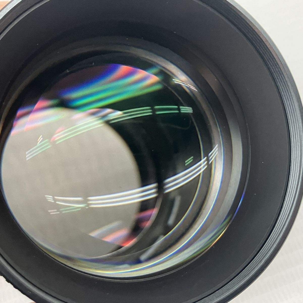 50mm