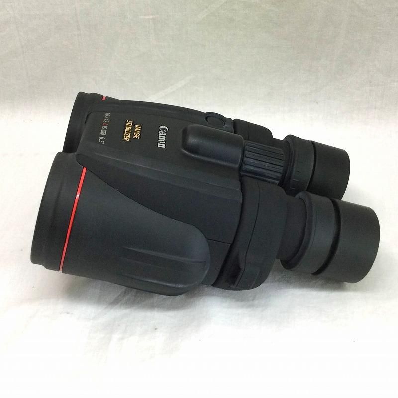 Canon キヤノン