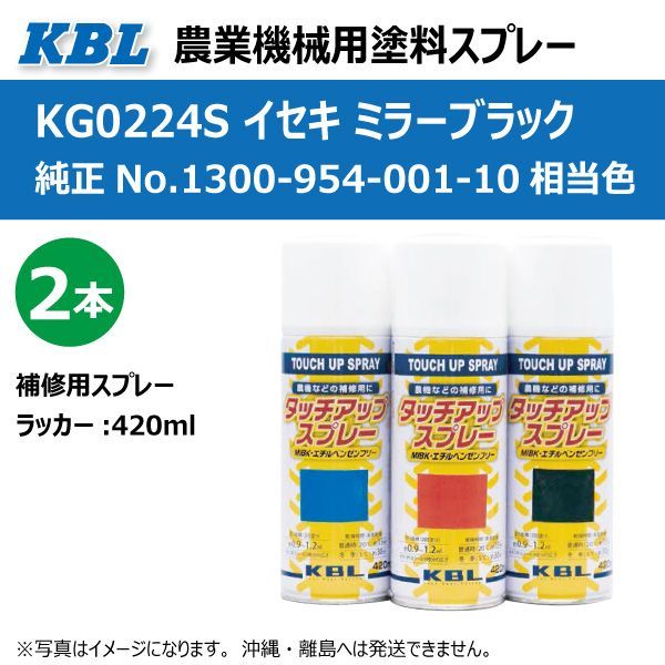 k出品 ZX-4R(24~) / ZX-4RR(24~)用ラジエターコアガードSB