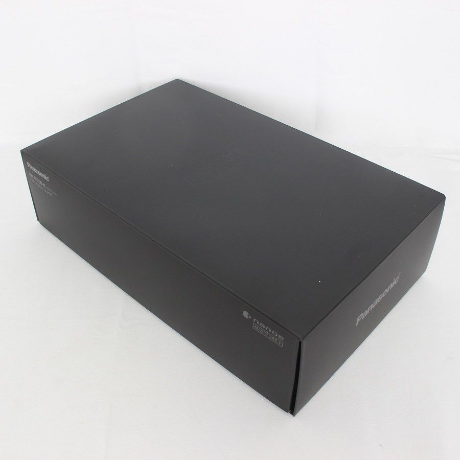 パナソニック ナノケア