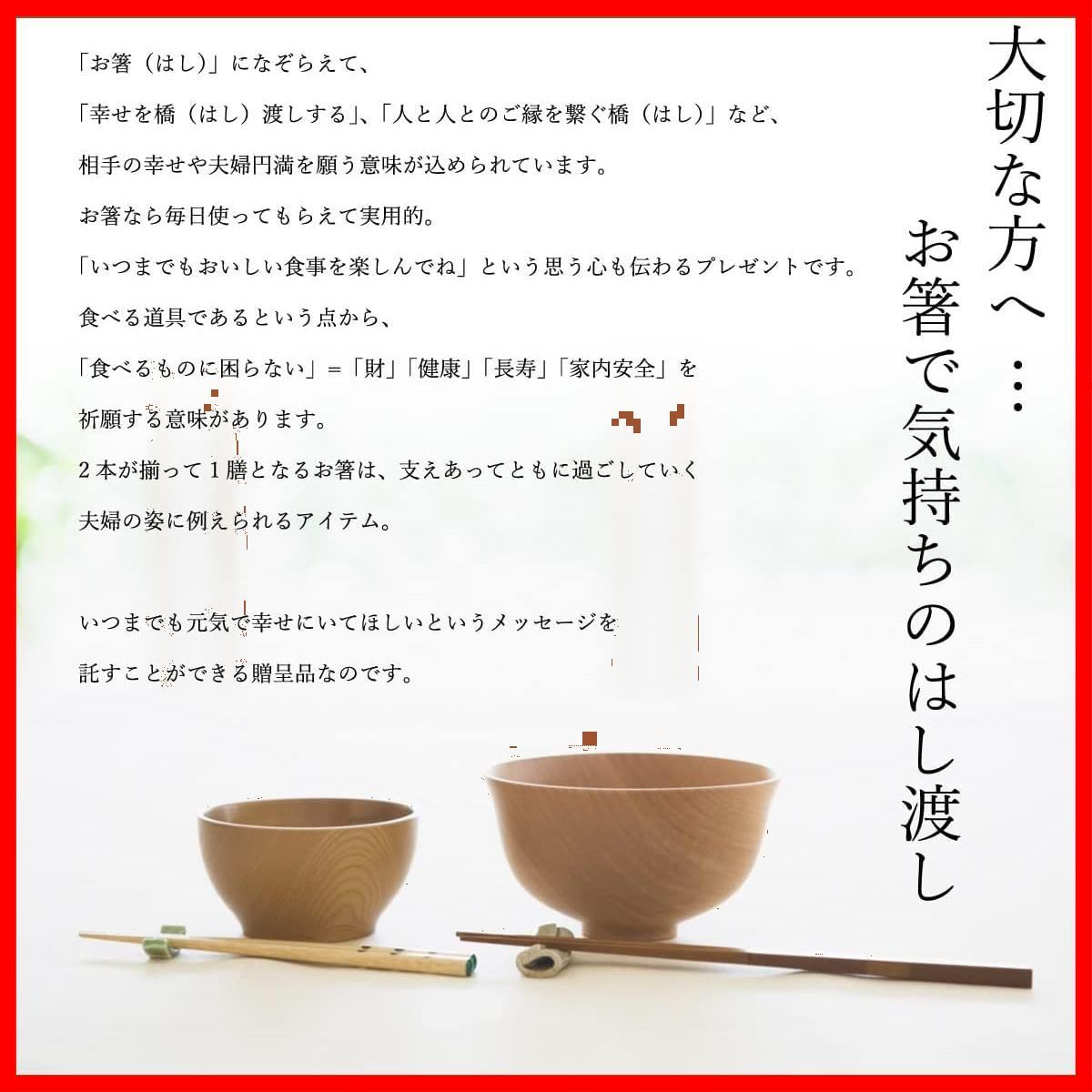 和彩花ちらし 桜