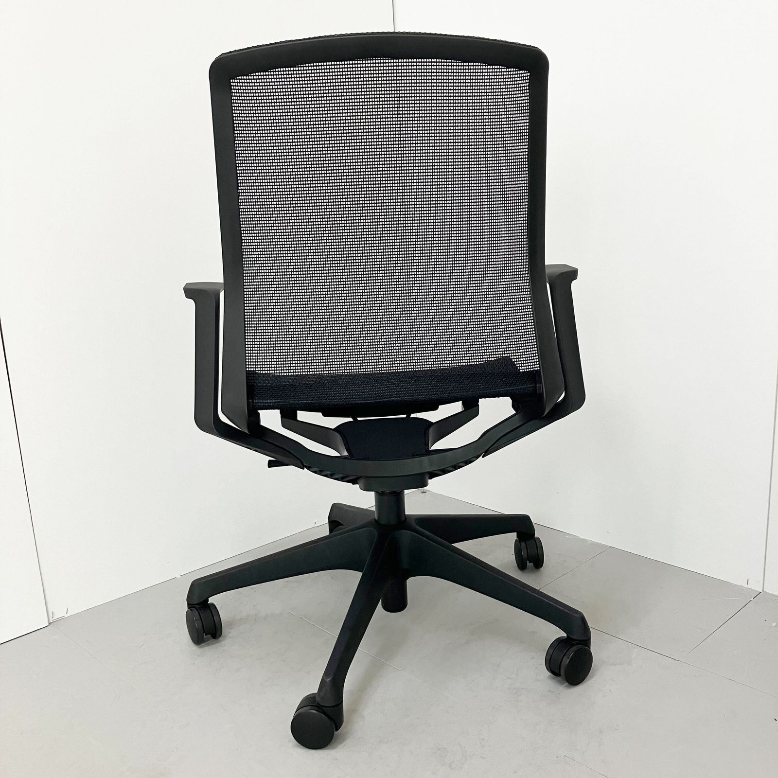 【中古 S(美品)】CYNARA(シナーラ)CD77JE-F2X1 中古 S(美品)】CYNARA(シナーラ)CD77JE-F2X1 - メルカリ