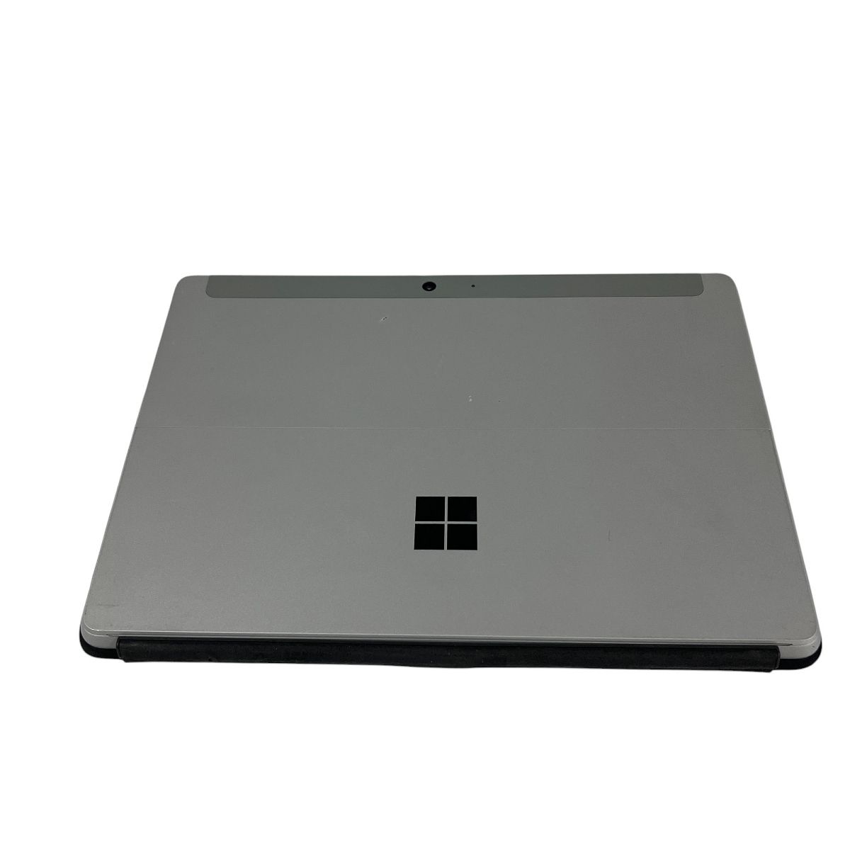 Windowsタブレット本体 Microsoft Surface Go 3 6500Y 4GB 64GB Amazon.com : Microsoft Surface Go 3 Tablet, Intel i3-10100Y