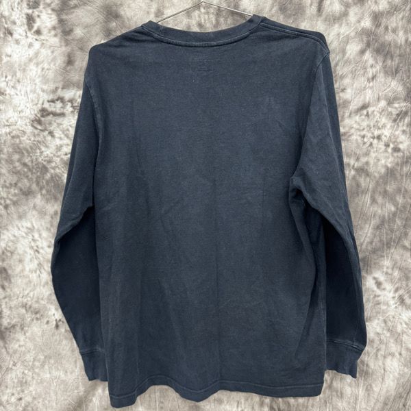 17AW