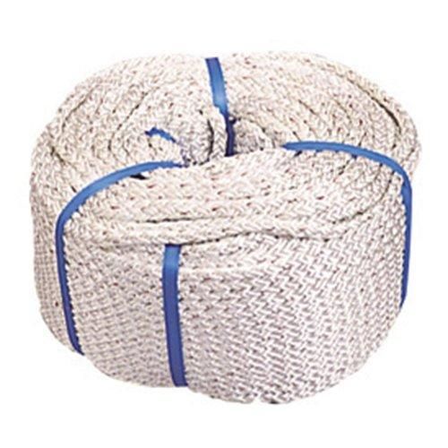 デンサン ジェフコム ナイロン8クロスロープ DNC-122