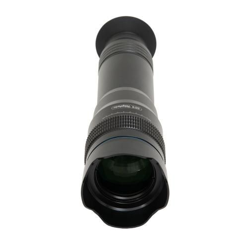 APEXEL APL-JS36XJJ04
