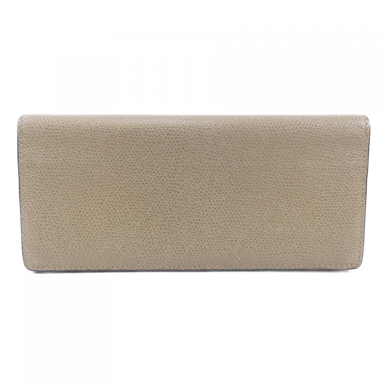 ヴァレクストラ ヴァレクストラ VALEXTRA WALLET Valextra ウォレット 