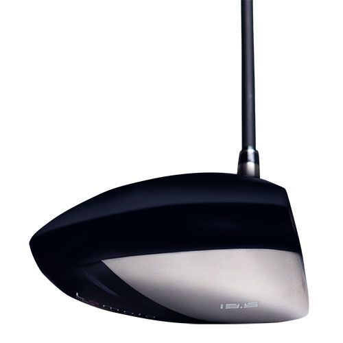 ゴルフ Lamola