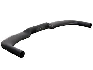 新品未使用「送料込」 PROFILE DESIGN/Wing/20c カーボン