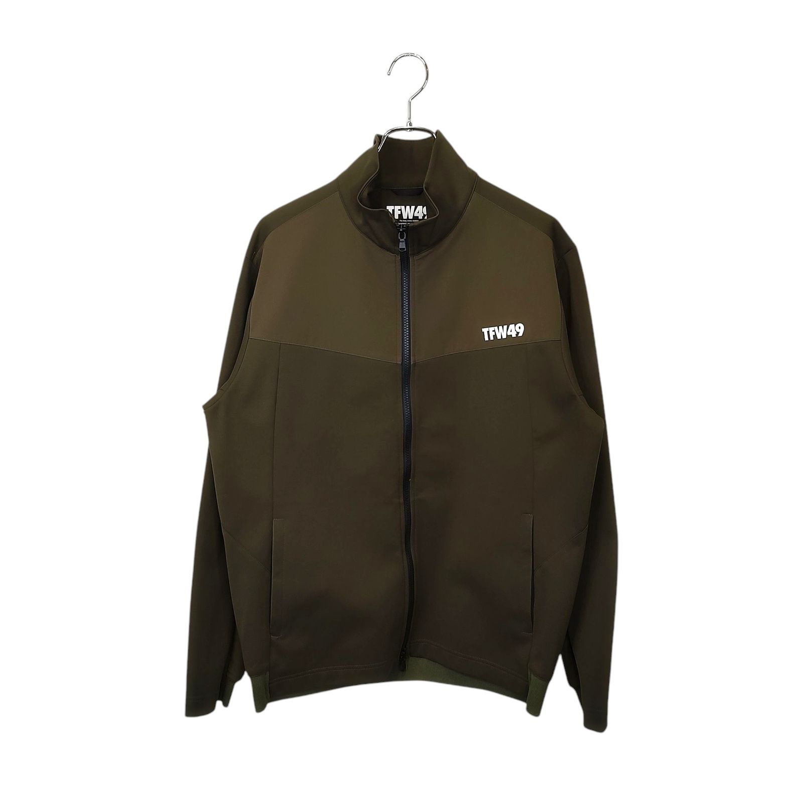 TFW49 22aw MULTI PURPOSE BLOUSON 【公式通販】