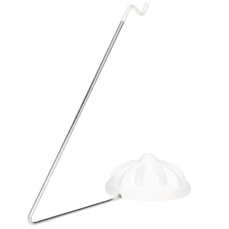 クロムハーツ クロスボールモチーフアイウェアディスプレイ メンズ