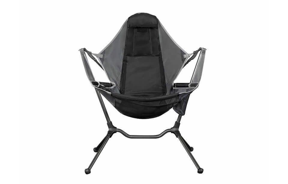 【新品】NEMO スターゲイズ リクライナー ラグジュアリー フォートレス Amazon | NEMO(ニーモ) スターゲイズ リクライナー ラグジュアリー