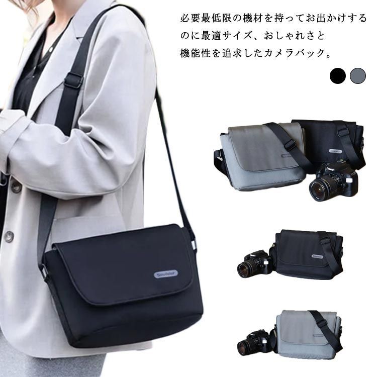 Billingham ビリンガム巾着ショルダーカメラバッグ　クッション付き　美品 Billingham ビリンガム巾着ショルダーカメラバッグ クッション