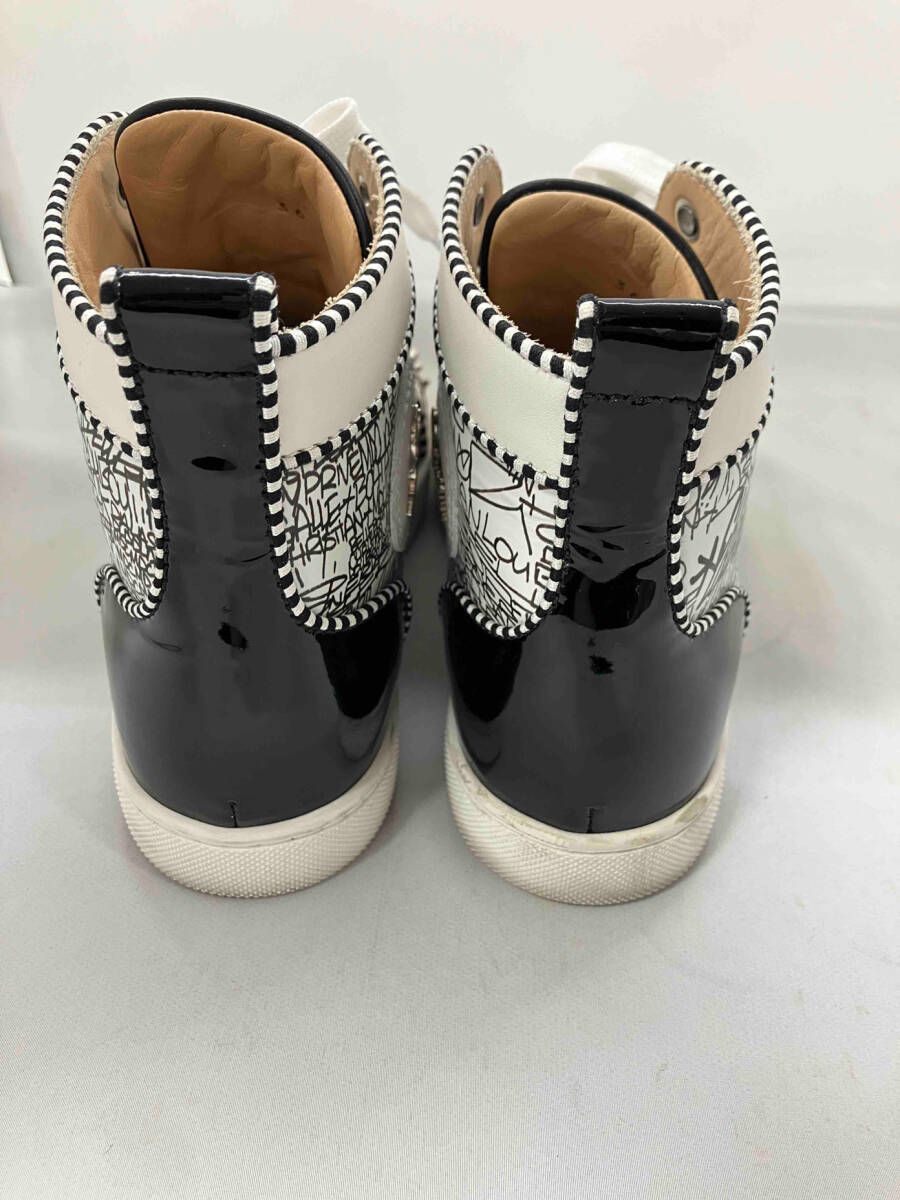 Louboutin