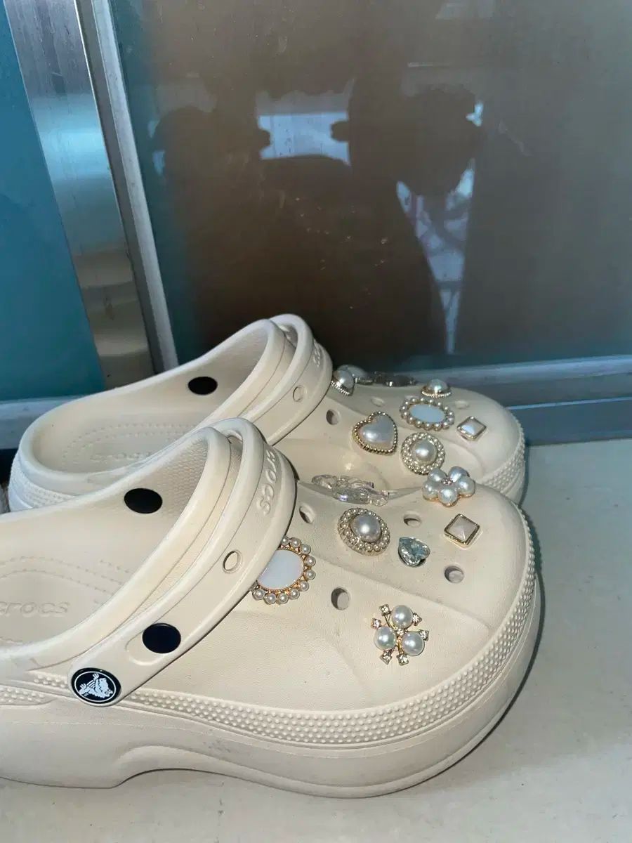 BIRKENSTOCK TOKIO LEVE TAUPE ビルケンシュトック 土日限定価格