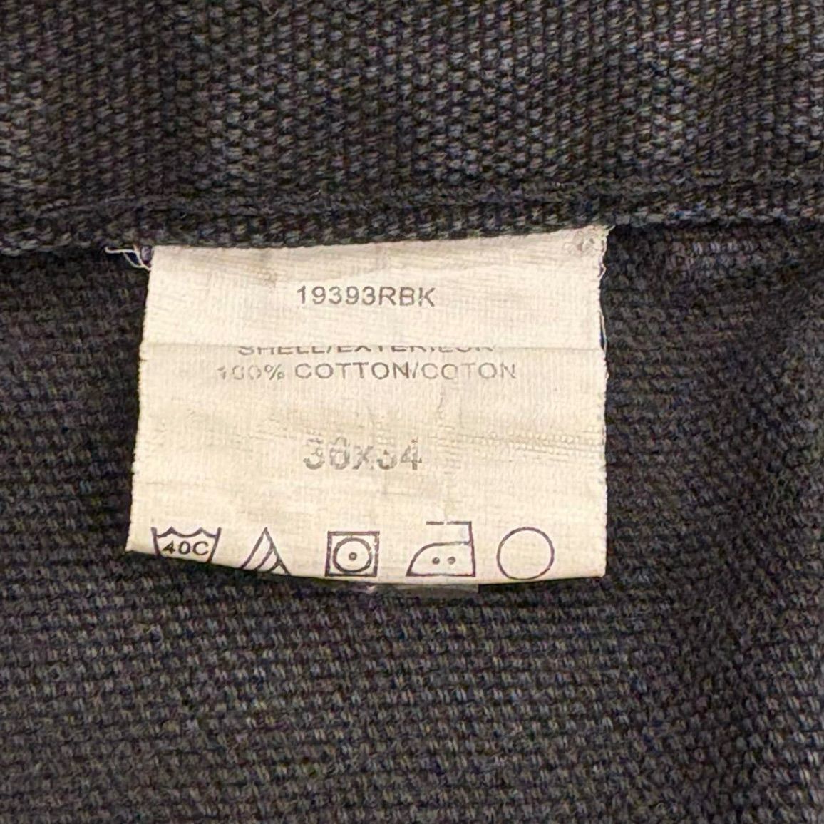 Dickies ディッキーズ