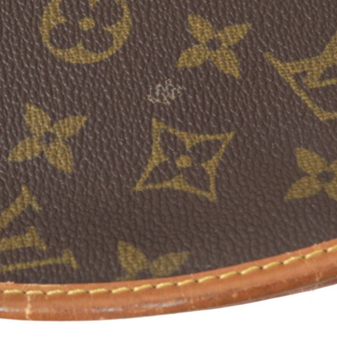 LOUIS VUITTON/ルイ・ヴィトン ウス・ラケット テニスラケット