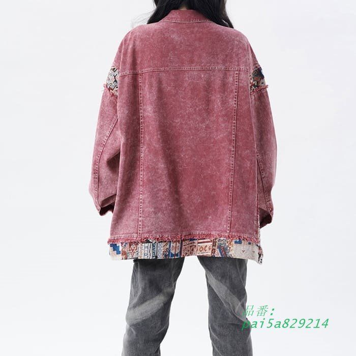 ファッション 韓国