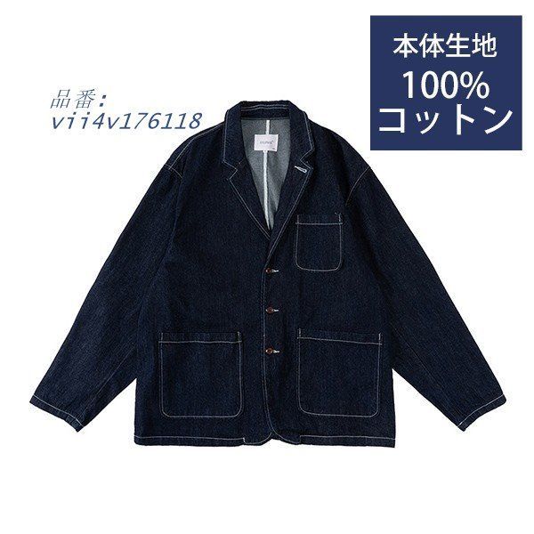 丸善創業155周年 オノトモデルストリームライン セピア万年筆 M中字