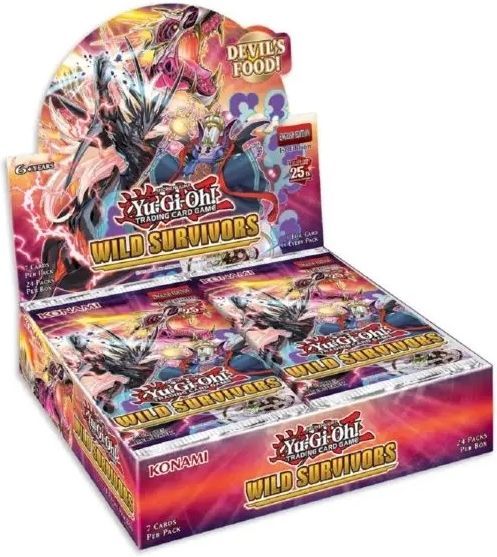 絶版 遊戯王 Strike of Neos 英語 北米 1st 未開封BOX 絶版 遊戯王 Strike of Neos 英語 北米 1st 未開封BOX - メルカリ