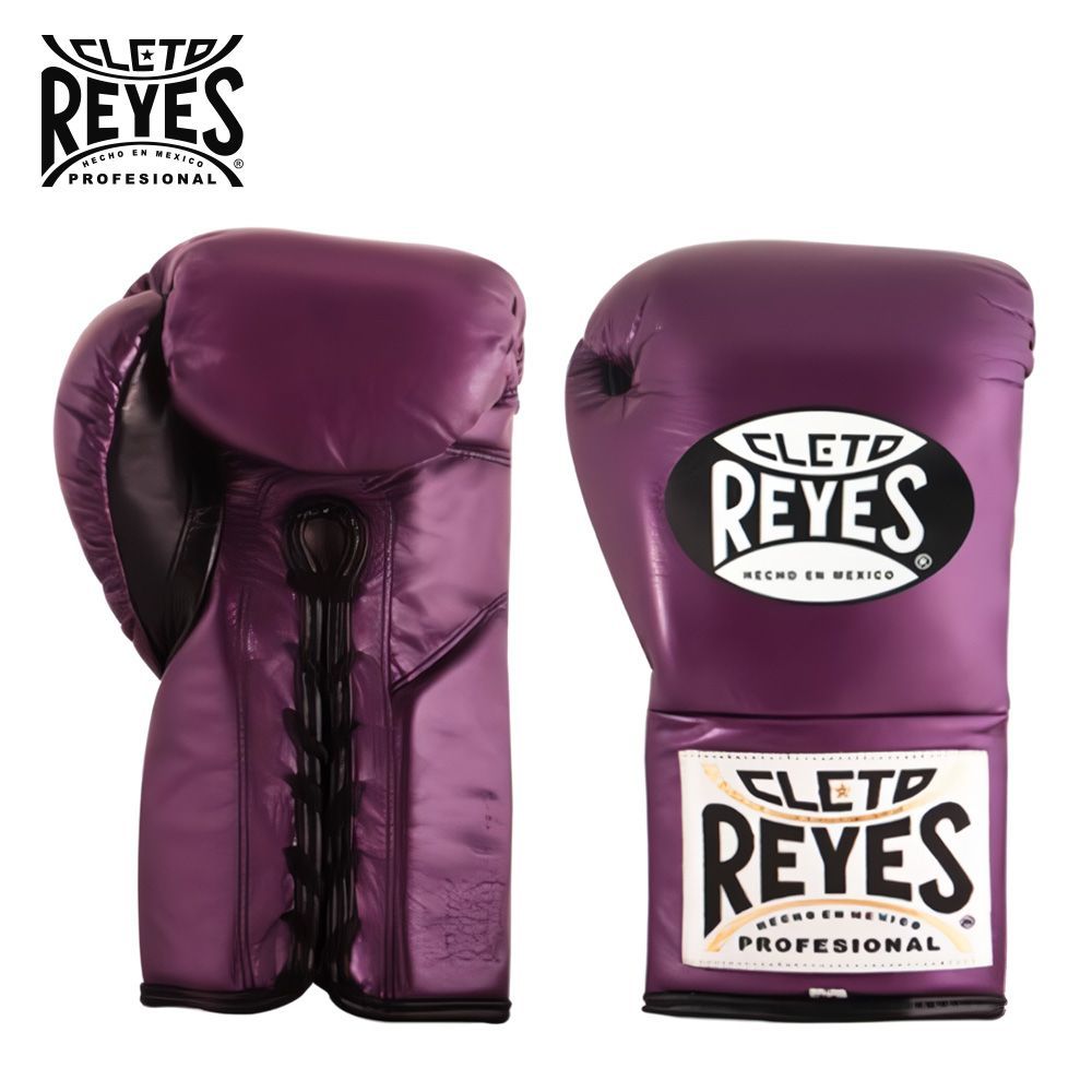 レイジェス ボクシンググローブ 10オンス BOXER ヘッドギア L