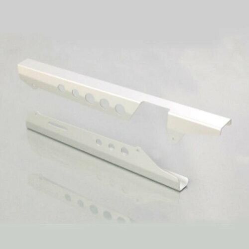 高橋杏様専用 K559 QEZEOM 多機能昇降テーブル 【公式通販】