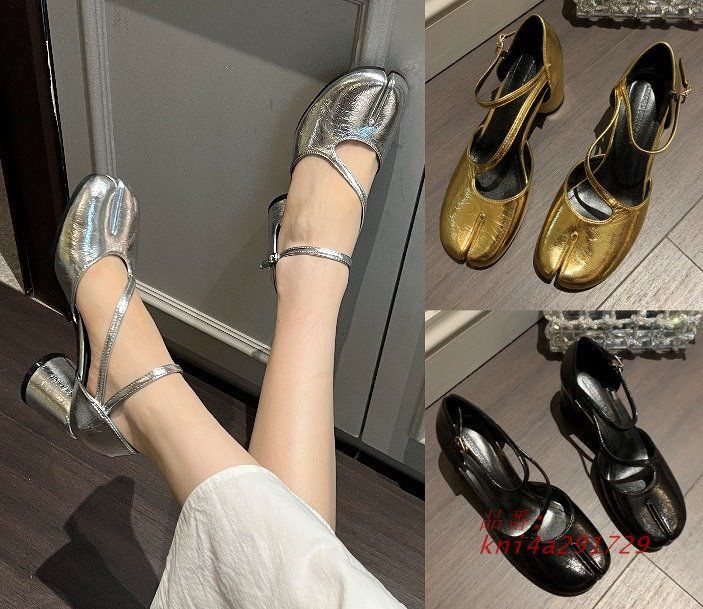  パンプス韓国ファッションレディース7 SHO-68 kni 4 a 291729 フラットシューズ バレエシューズ パンプス