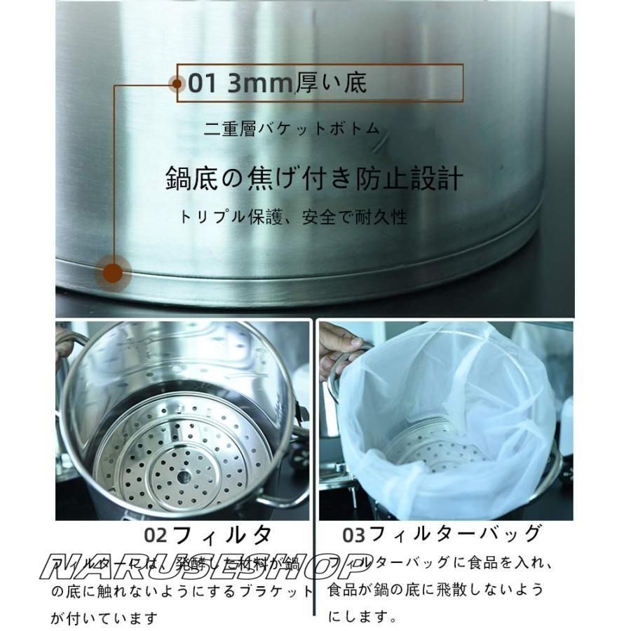 家庭用