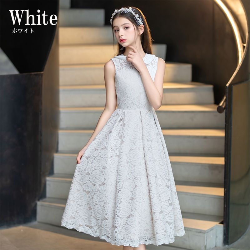 チョコ犬未使用　発表会　演奏会　ドレス　9号 カラードレス ブルー 5号7号9号11号 花嫁 結婚式 二次会演奏会 発表会