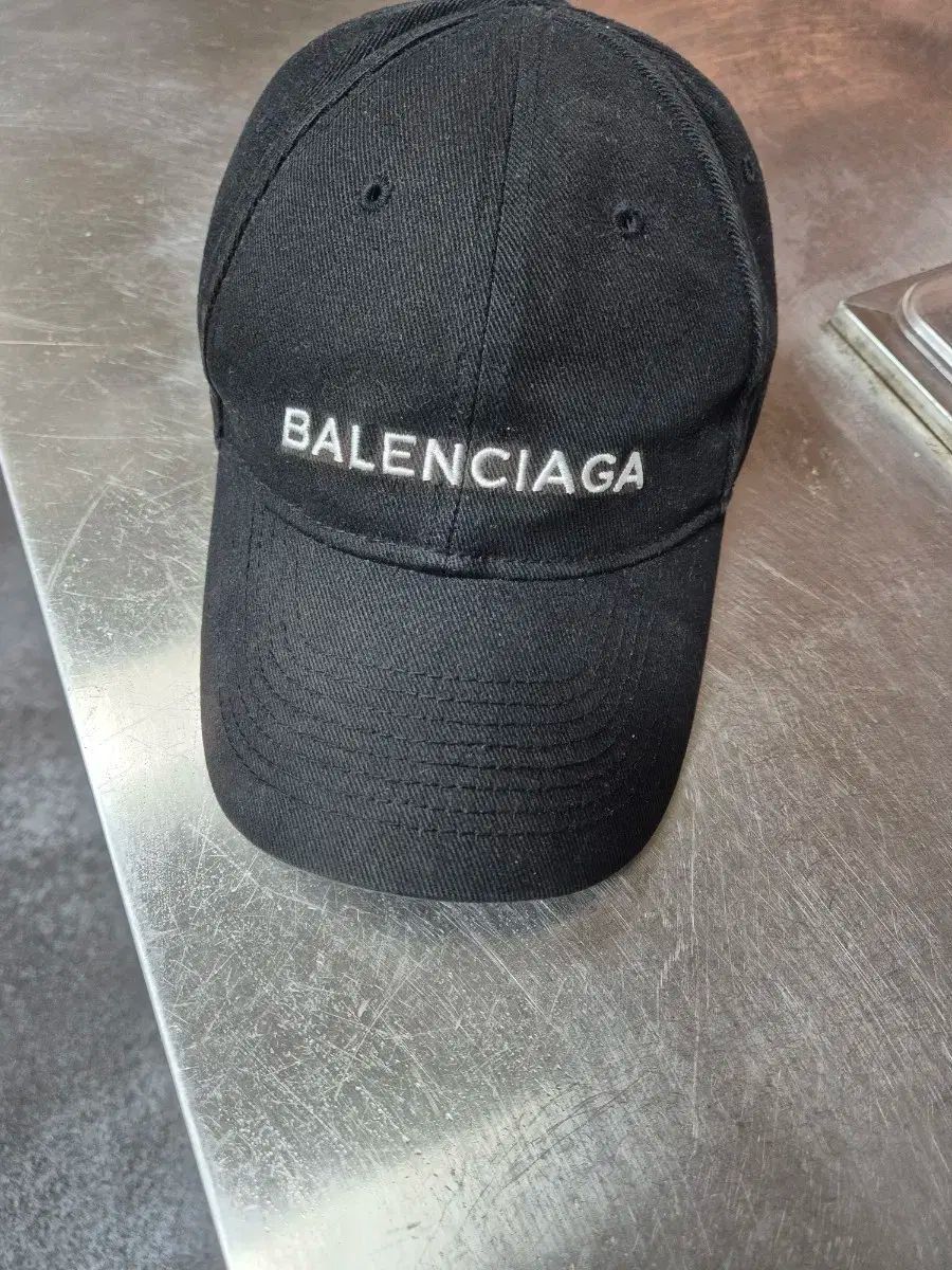 love ear art コーデュロイ キャップ 黒 ブラック 【LOVE EAR ART