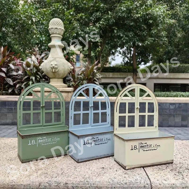 RIDE ベンチウォーマー151 ビンディング付 23-24