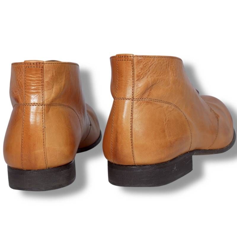 cm一覧 SEULB屋着古