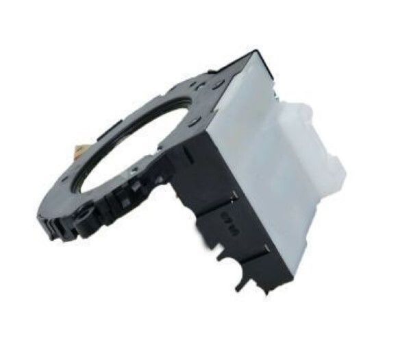 トヨタ 純正 ランドクルーザー 200 レクサス LS460 LX570 ステアリング  