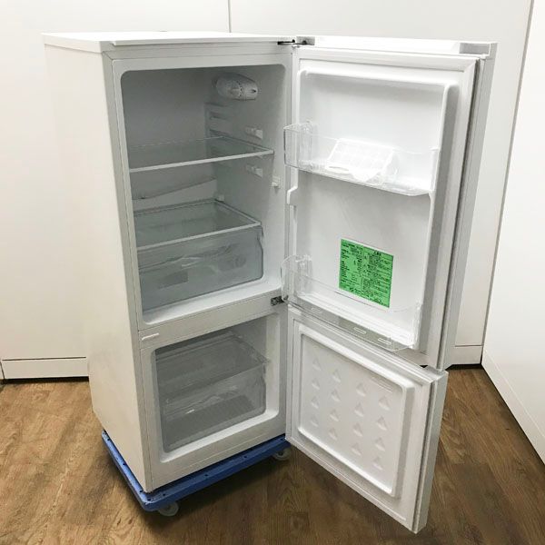 引取限定・中古※キズ有※】YAMADASELECT/ヤマダセレクト YRZ-C12H1 2 